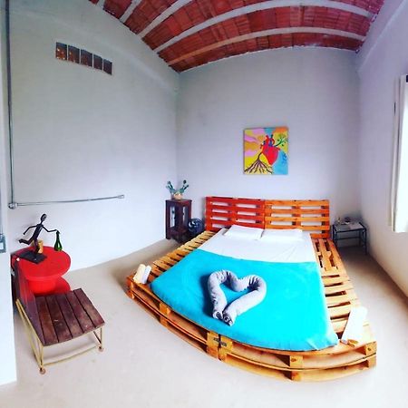 Pousada Vila Da Serra - Quarto Do Amor Nova Lima Bagian luar foto