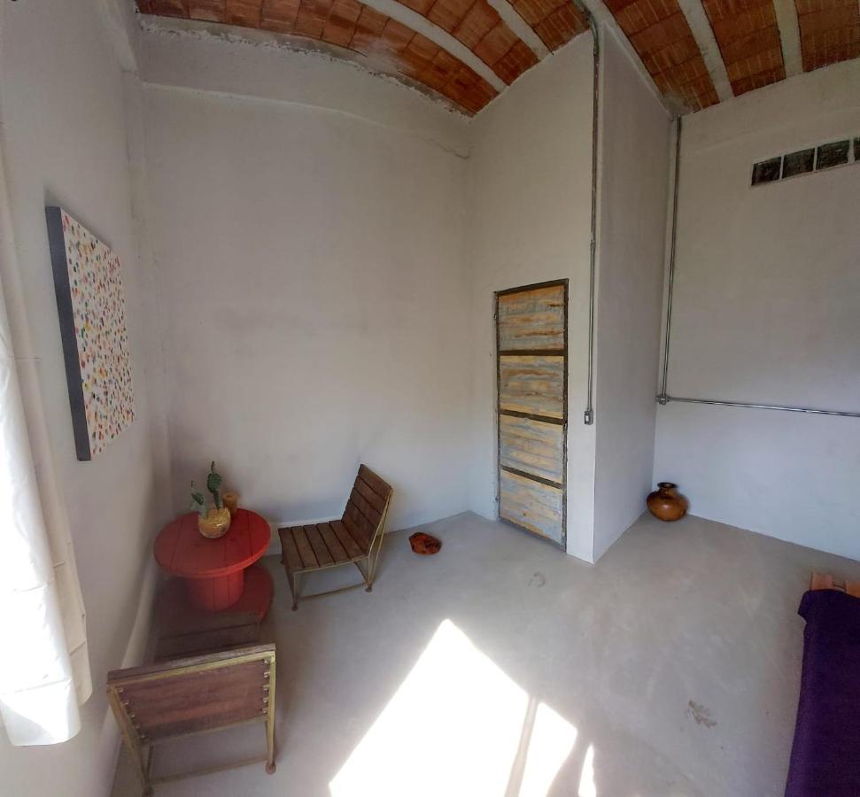 Pousada Vila Da Serra - Quarto Do Amor Nova Lima Bagian luar foto
