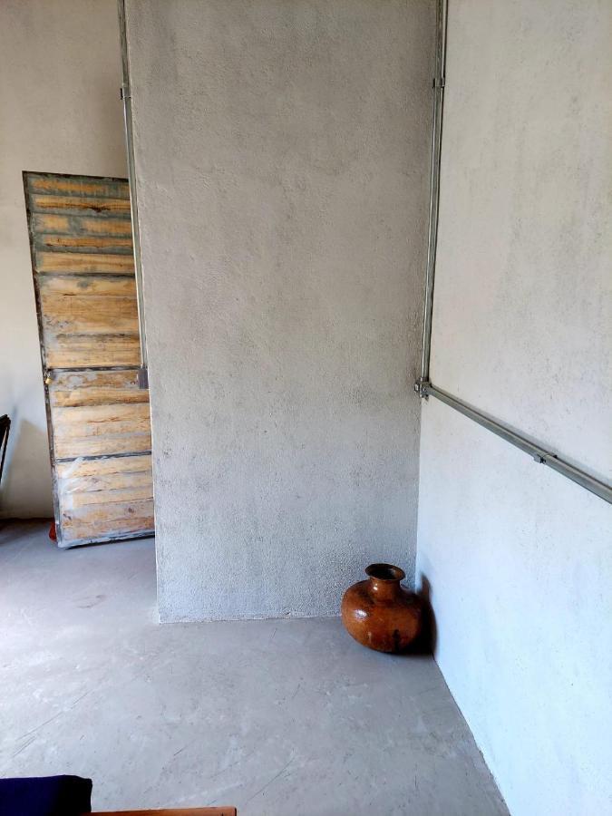 Pousada Vila Da Serra - Quarto Do Amor Nova Lima Bagian luar foto
