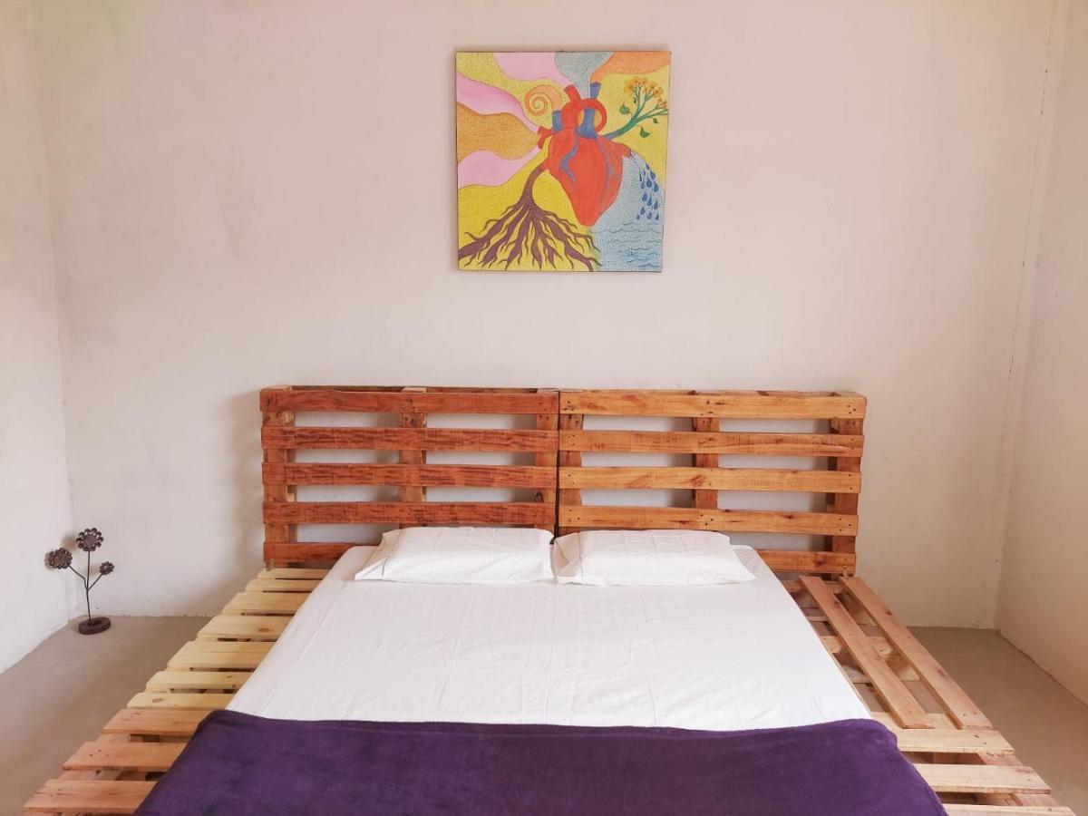 Pousada Vila Da Serra - Quarto Do Amor Nova Lima Bagian luar foto