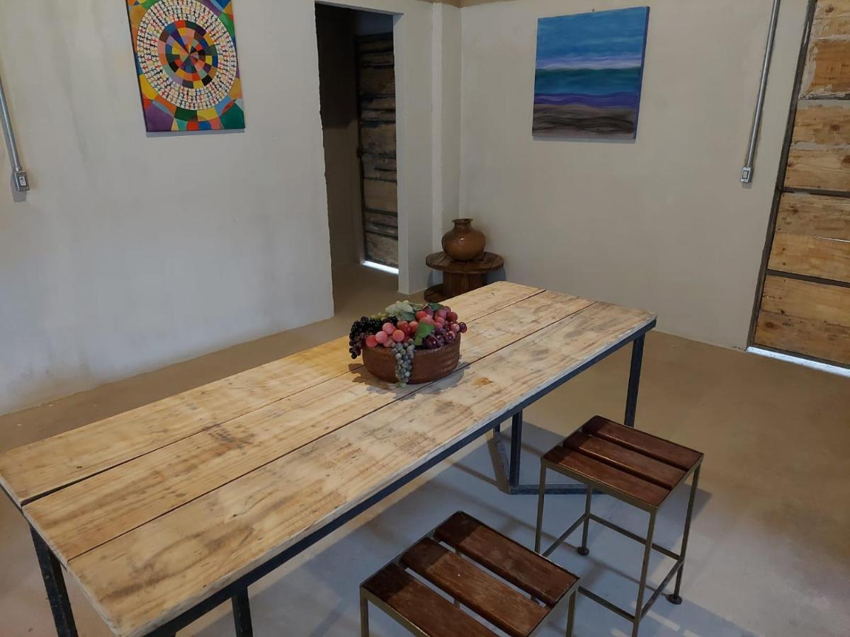 Pousada Vila Da Serra - Quarto Do Amor Nova Lima Bagian luar foto